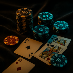 Spinsino Casino Willkommensbonus - 100% bis 500€ + 200 Freispiele