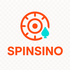 Spinsino Casino Logo