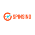 Spinsino Casino Logo - Österreich Online Casino