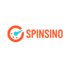 Spinsino Casino Logo - Österreich Online Casino