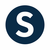 Spinsino - Secure Payment Processing - Austria Casino