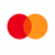 Spinsino - Mastercard Payment Method - Austria