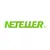 Spinsino - Neteller E-Wallet - Austria