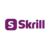 Spinsino - Skrill E-Wallet - Austria