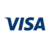 Spinsino - Visa Payment Method - Austria