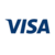 Spinsino - Visa Payment Method - Austria